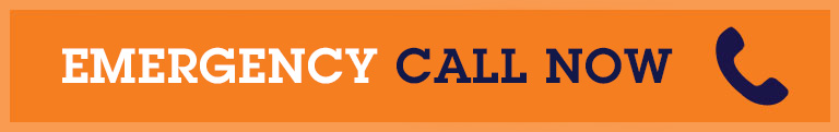 Call Now Auto Locksmith South West London - Choose Mobile or Landline