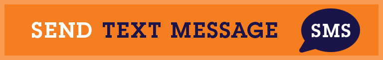 Send Us a Text Now on +447455732979